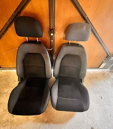 seat3