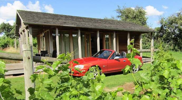 464938908_8572887349415162_2198301705974902815_n