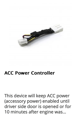 Screenshot 2025-07-03 at 14.26.23