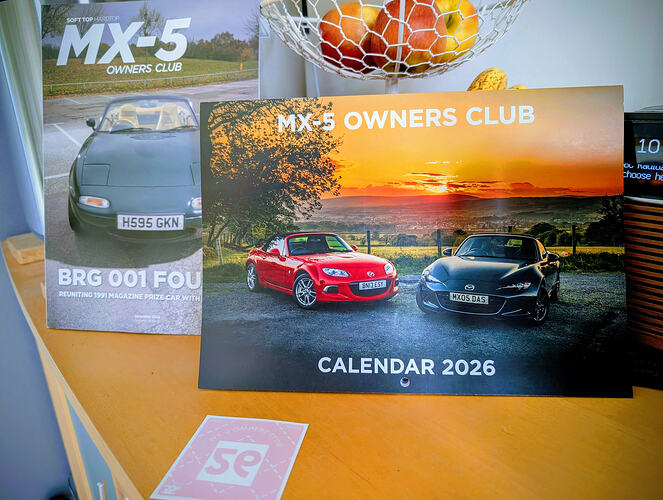 PXL_20251205_101731223~2