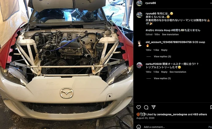 nd-body-on-na-with-sr20-engine-v0-hviapzdajnsc1