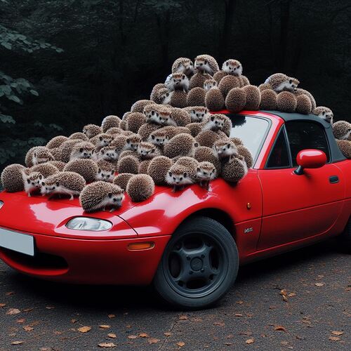 _de4e6786-ba72-47c0-a65b-b1972ce10864