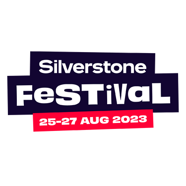Silverstone Festival 2023