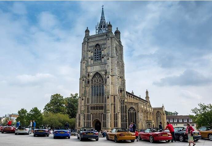 FB_IMG_1681811901347