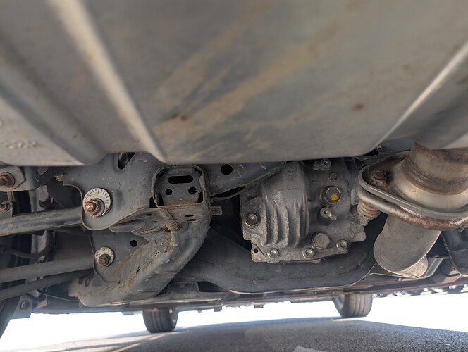 PXL_20250712_095606569