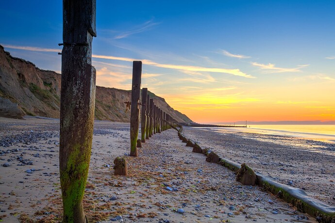 34023-sheringham-beach-sheringham-01