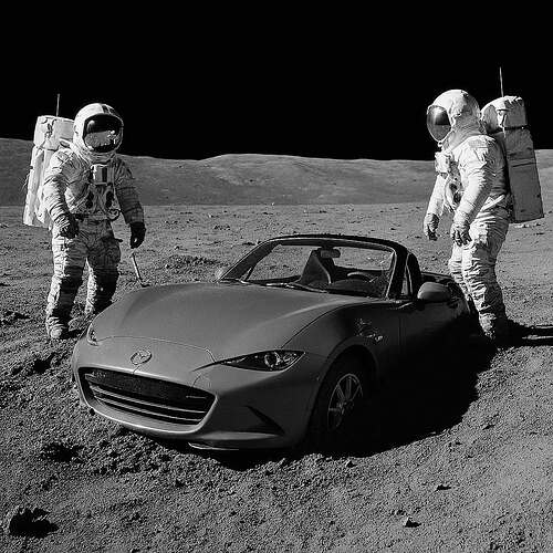 597393927_25190144207346234_1264075884862799331_n