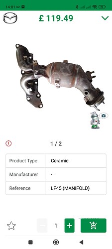 Screenshot_2023-01-01-14-01-01-012_com.ecotradegroup.catalogue