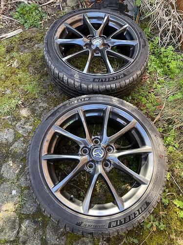 wheelclean_IMG_3781