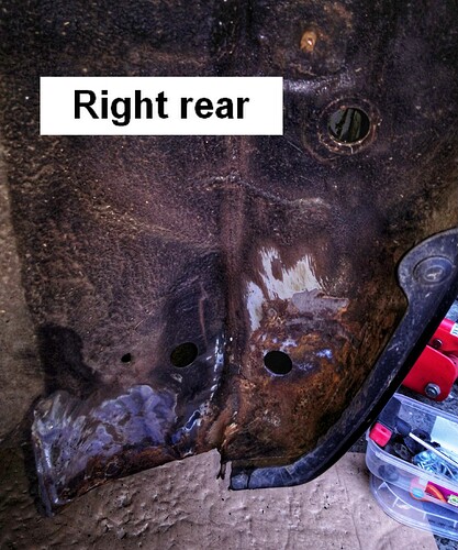 2022 July RUST rear  wheel arch (1)