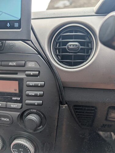 PXL_20250722_075920842.RAW-01.COVER