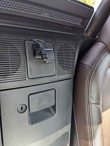 PXL_20220321_105103172