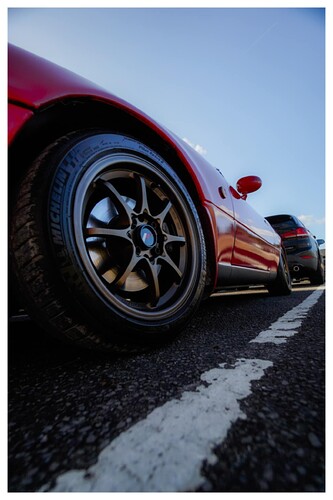 Messenger_creation_F76982B8-6B2D-45D1-92E9-1FF1FAE75427