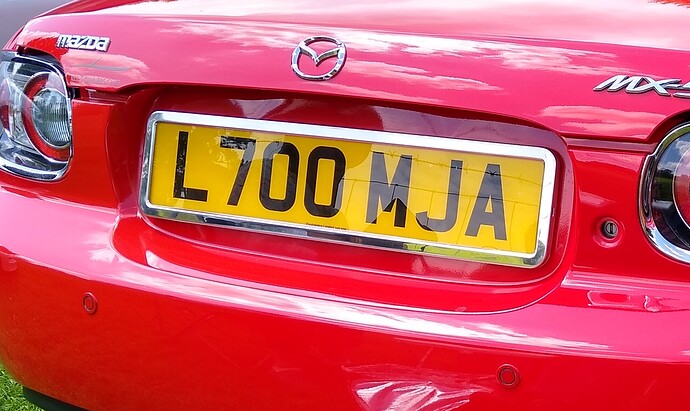 IMG_20210708_125345282_HDR