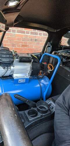 received_2167187073454300