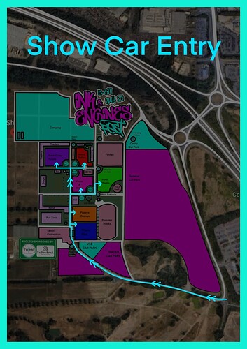 CAR PACK 2025.zip - 8