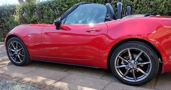 IMG_20250711_114750355_HDR~2