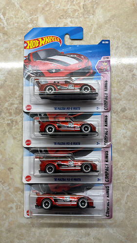 2ab85b007653c634bc662439adbd49963c6baf88