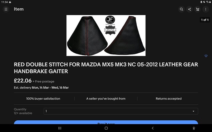 Screenshot_20220307-113457_eBay