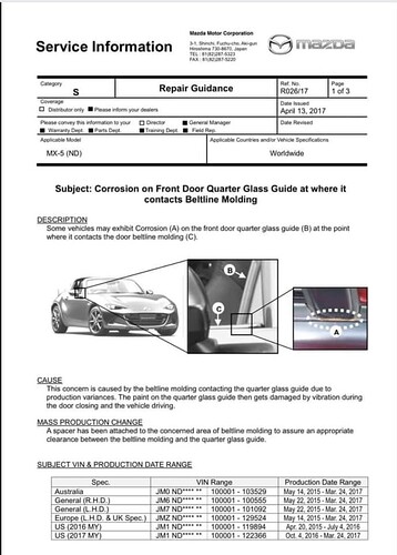 20230630_182303885_iOS