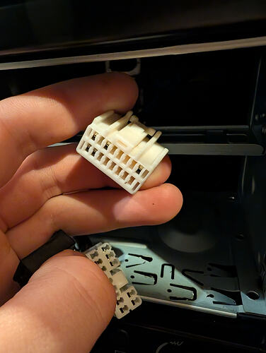 PXL_20260302_202913897