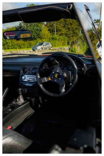 Messenger_creation_0710DA60-2949-447A-AC4B-48062FD161A4