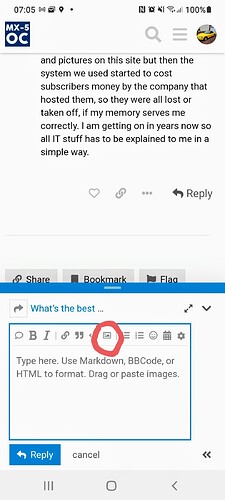 Screenshot_20210606-070541_Chrome