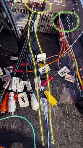 PXL_20250922_192802880