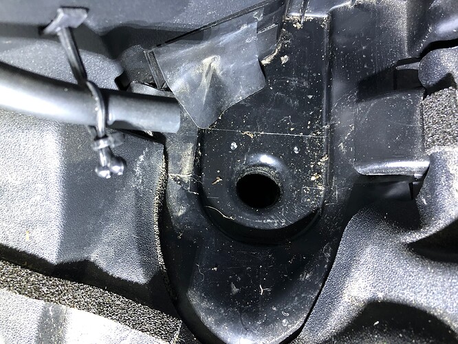 C2A54C90-199F-4A53-BA0B-42453589D12F