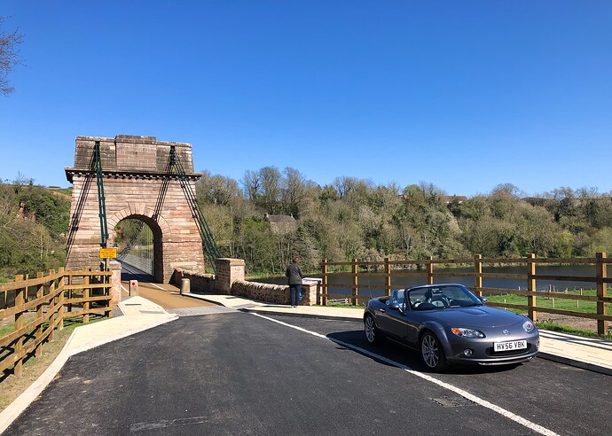 23-04-19-Union Chain Bridge-002