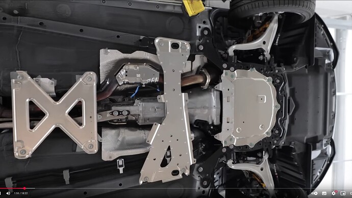 Screenshot 2025-07-15 at 20-43-53