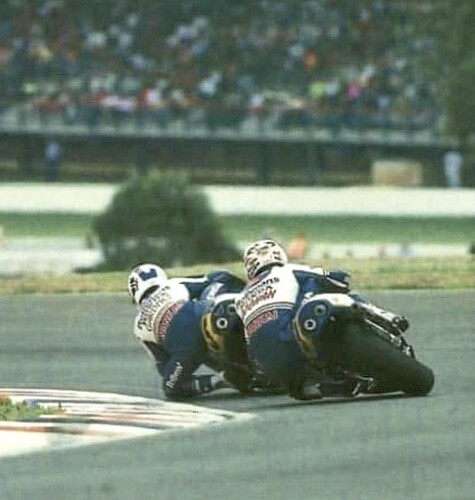 Screenshot 2026-01-03 at 19.09.54