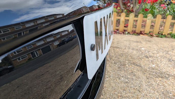 PXL_20260412_122851928