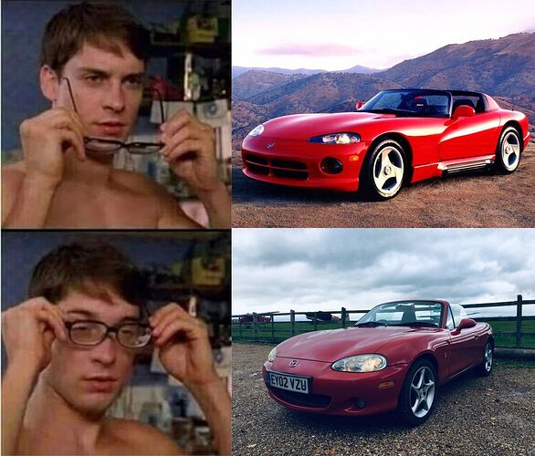 259056445_4714422298620225_4601677662176276578_n