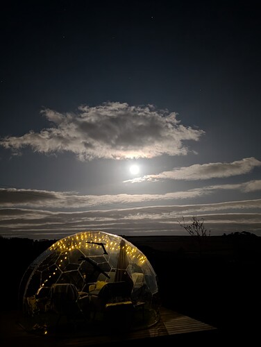 PXL_20251007_185521979.NIGHT