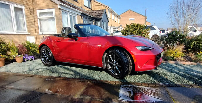 IMG_20260305_112601966_HDR~2