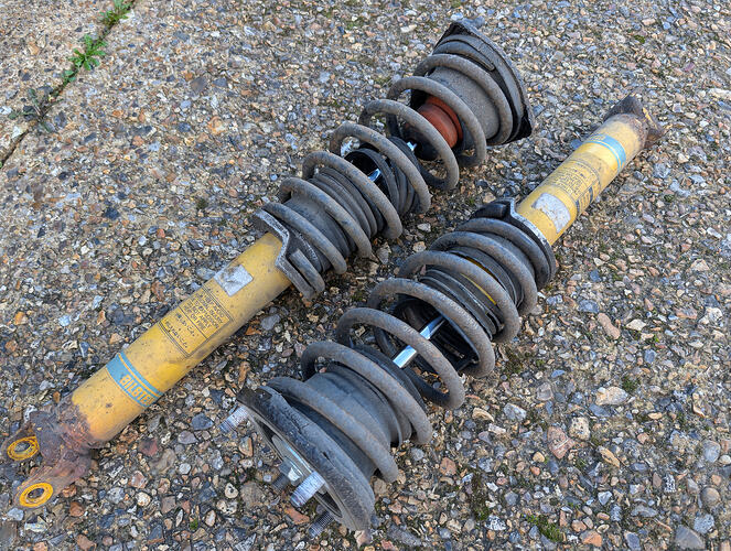 PXL_20260228_132806986