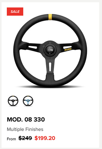 Screenshot 2025-11-08 at 17.31.23