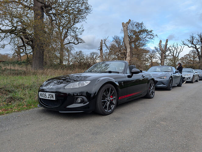 PXL_20251116_130439221