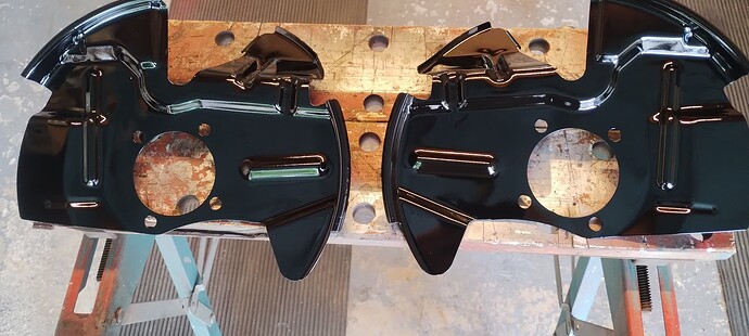 IMG_20230806_123354926