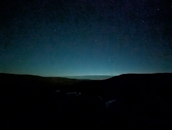PXL_20251010_190229199.NIGHT~2