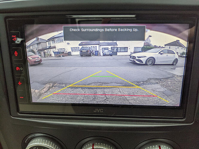 PXL_20260327_165038882