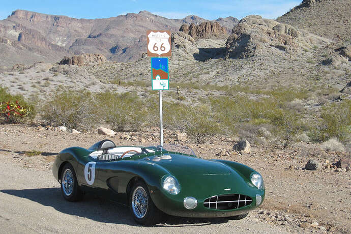 MEV-Miata-Based-Aston-Martin-Replica-8