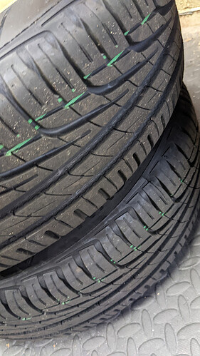 mx5-wheels-1-3
