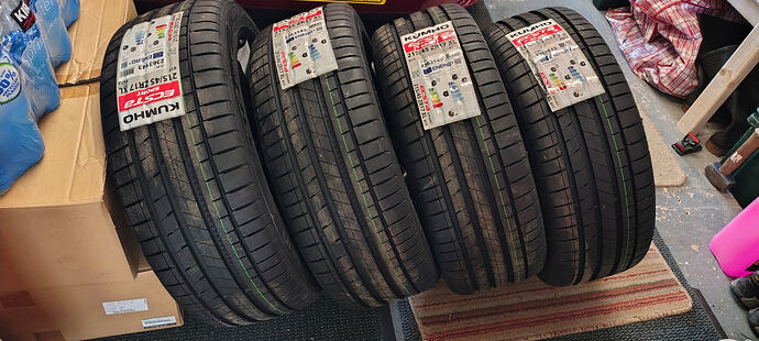 IMG_20250710_140524252_HDR