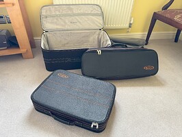 30AE_Luggage