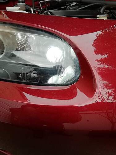 received_1081666932655989