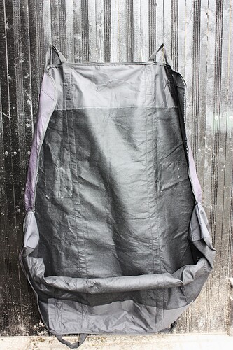 h bag