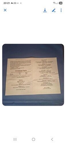 afdfa522-e52b-45dc-ba81-f9aa5050e504-1_all_34604