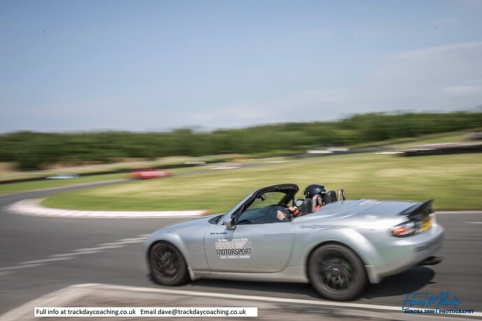 Three sister without aerial etc